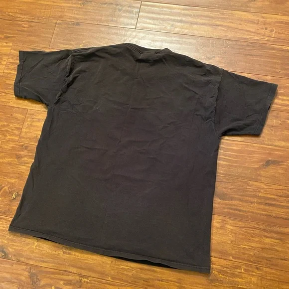 VTG 90’s Orlando Magic Essential Shirt, Size: X-Large - Picture 7 of 8